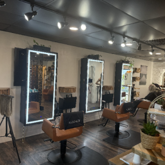 75231c87-8e53-4732-bd95-823413b826b5